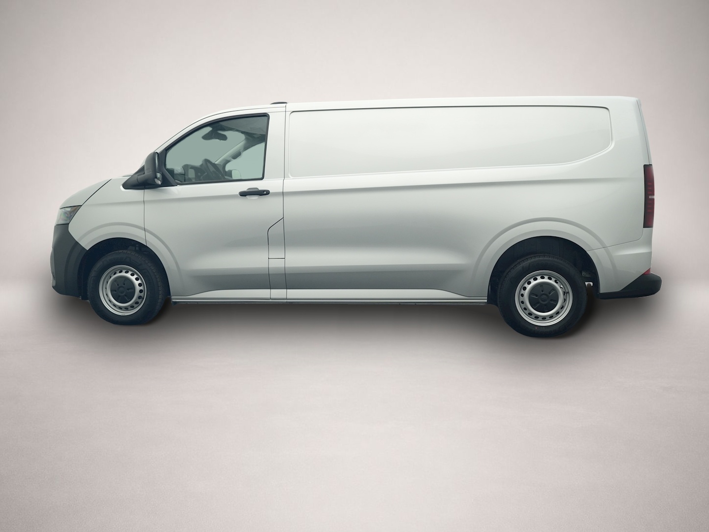 Bild 2 Volkswagen Other Transporter Kasten SORTIMO LR NAVI LED 5-J.