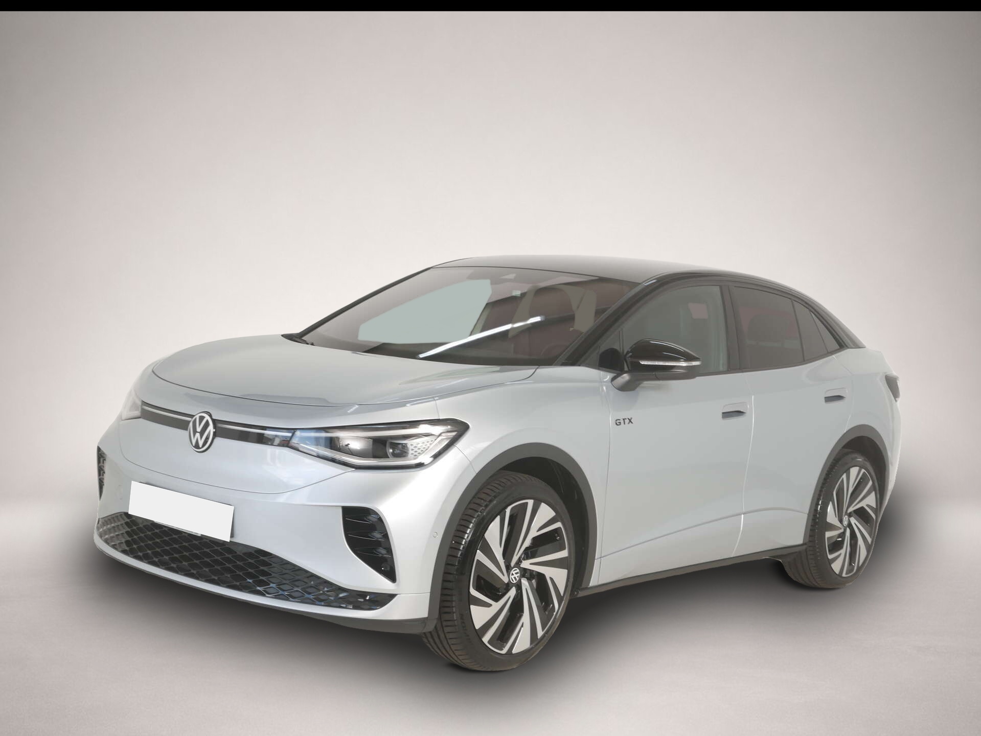 Bild ID.5 Volkswagen