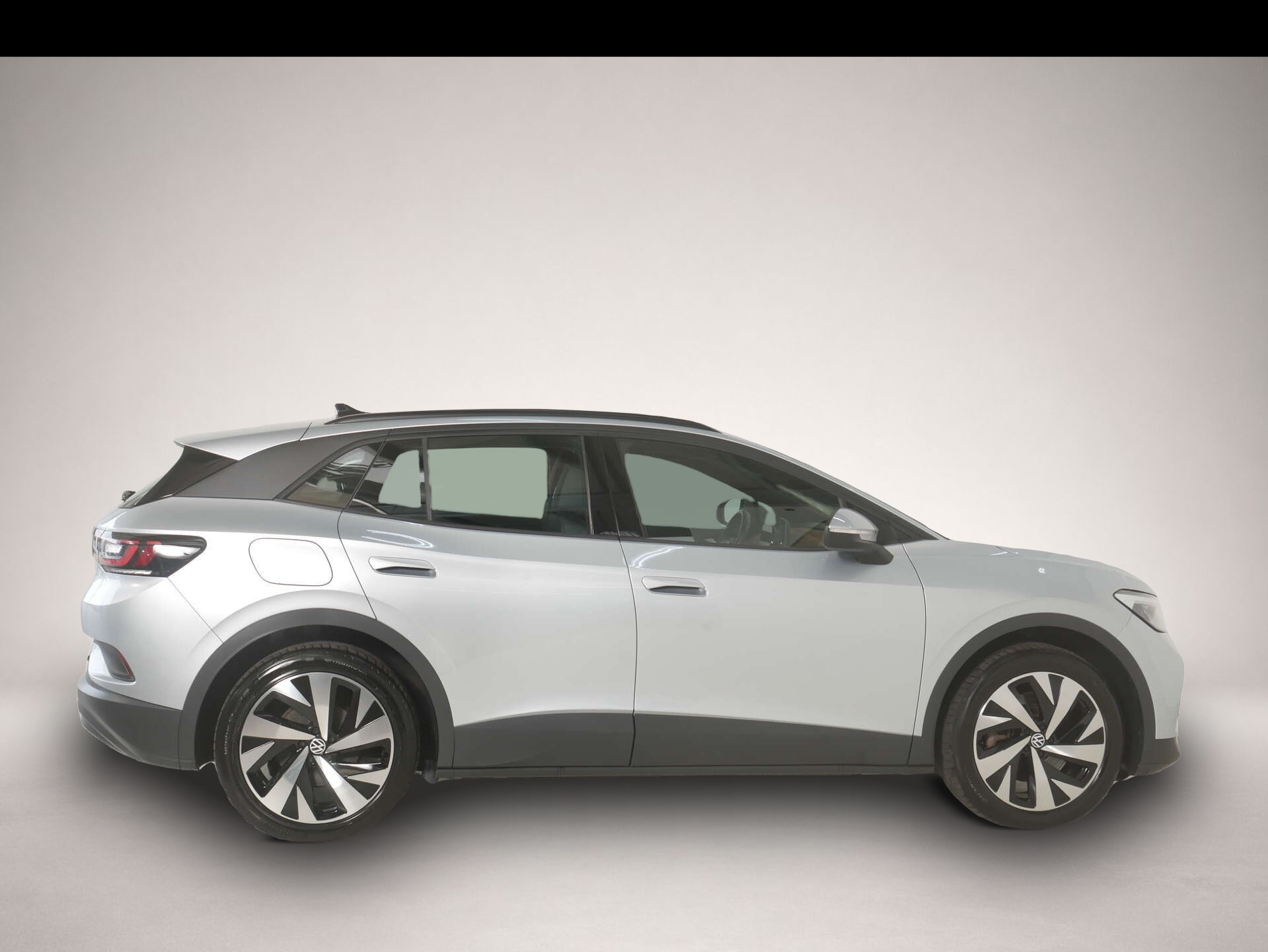 Bild 6 Volkswagen ID.4 Pro 77 kWh