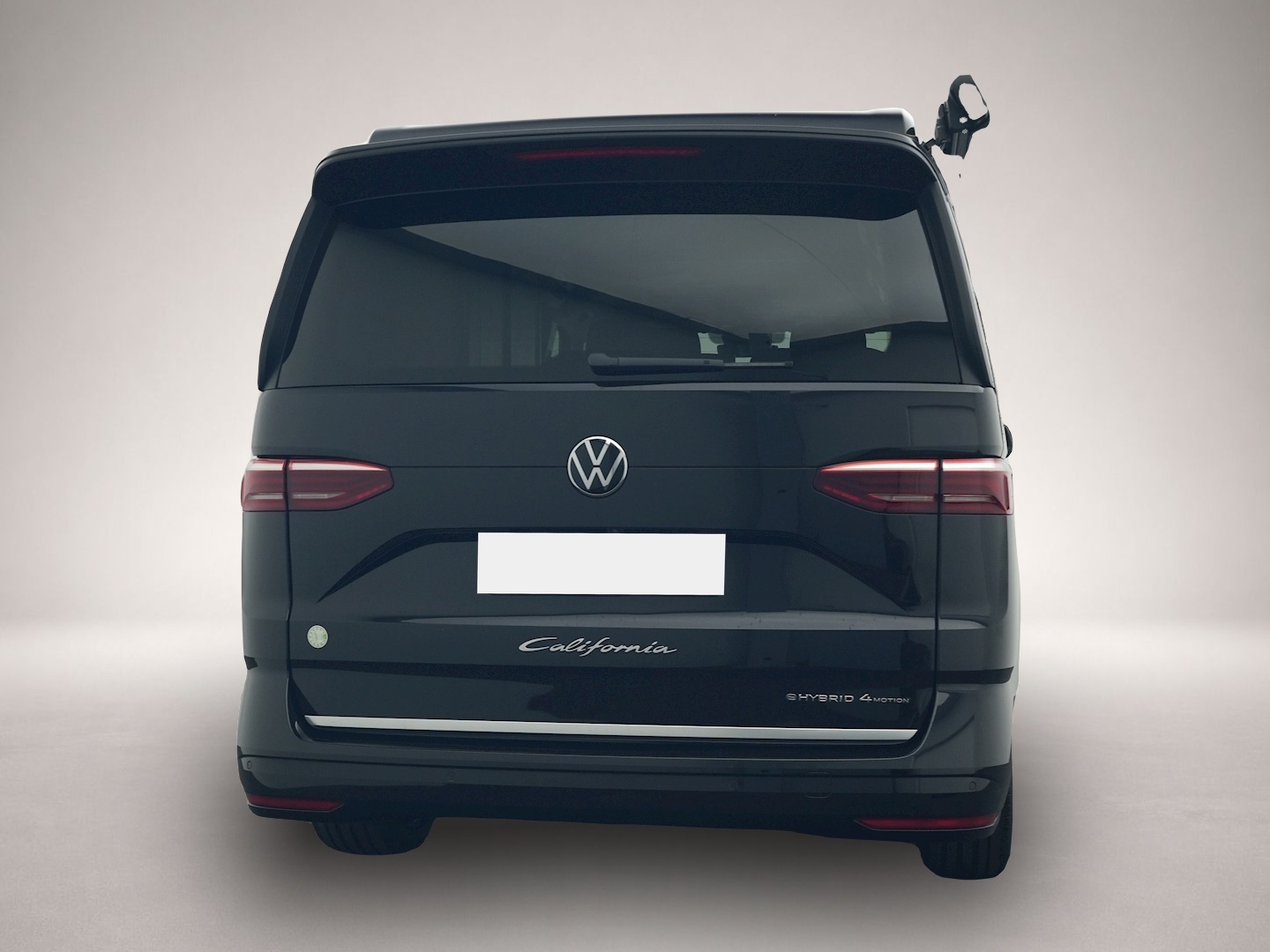 Bild 4 Volkswagen T7 California 1.5 TSI eHybrid 4Mo. Ocean 5-J-GAR