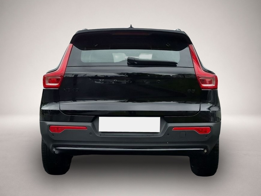 Bild 5 Volvo XC40 B3 B DKG Plus Black Edition