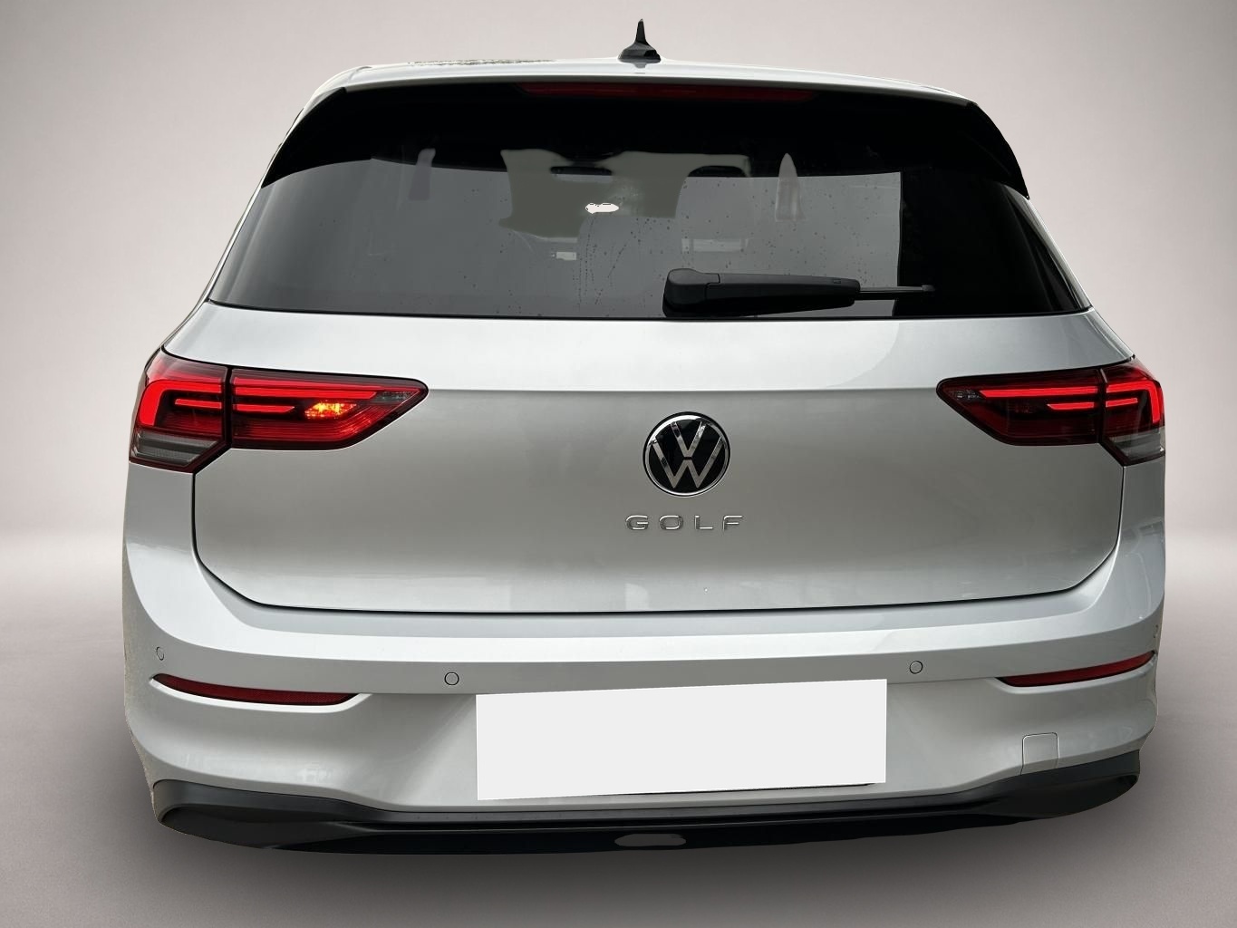 Bild 4 Volkswagen Golf 2.0 TDI DSG Life APP-CONNECT+ACTIVE-INFO+KA