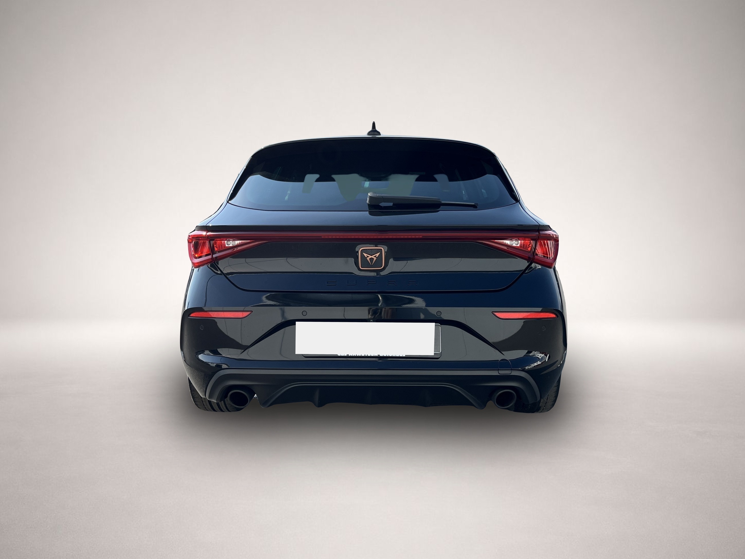 Bild 7 Cupra Leon 2.0 TSI DSG Navi ACC LR-HZG RFK LED SHZ DAB