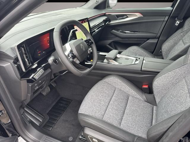 Bild 3 Renault Austral Techno SHZ+LED+RFK Austral TCe 150 CVT Techno S.