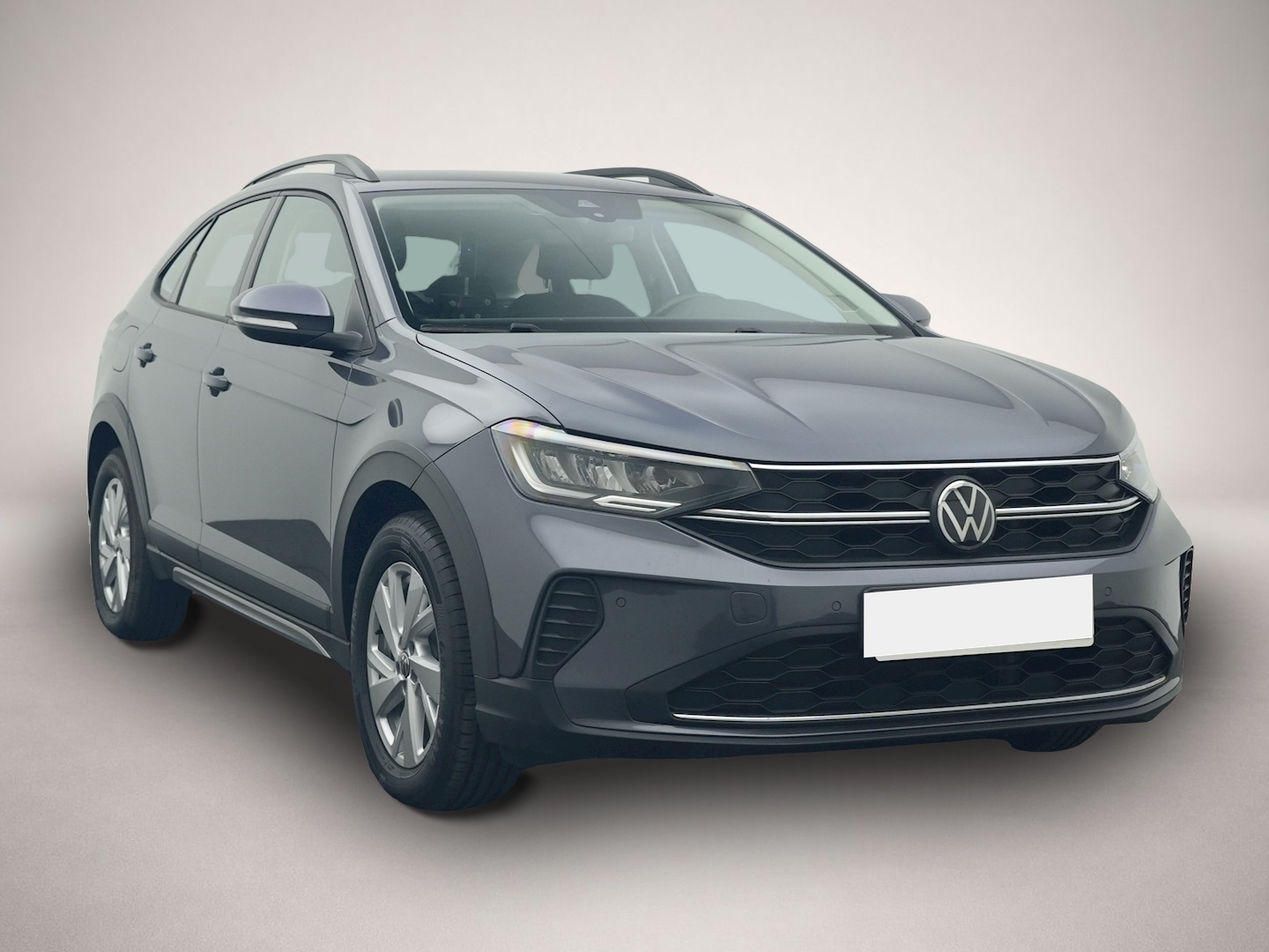Bild 6 Volkswagen Taigo 1.0 TSI Life LED ALU KLIMA