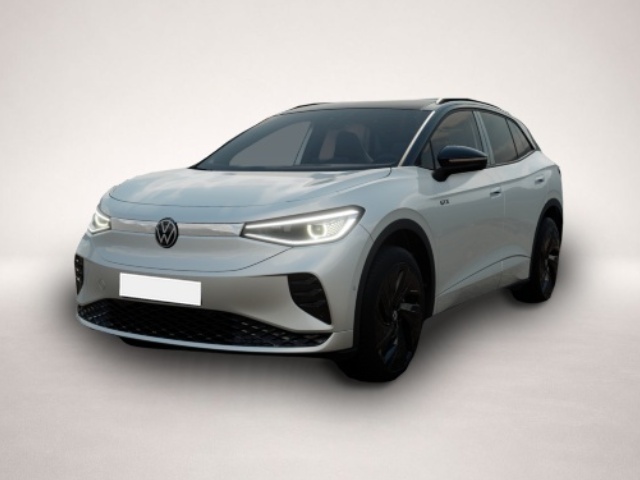 Bild ID.4 Volkswagen