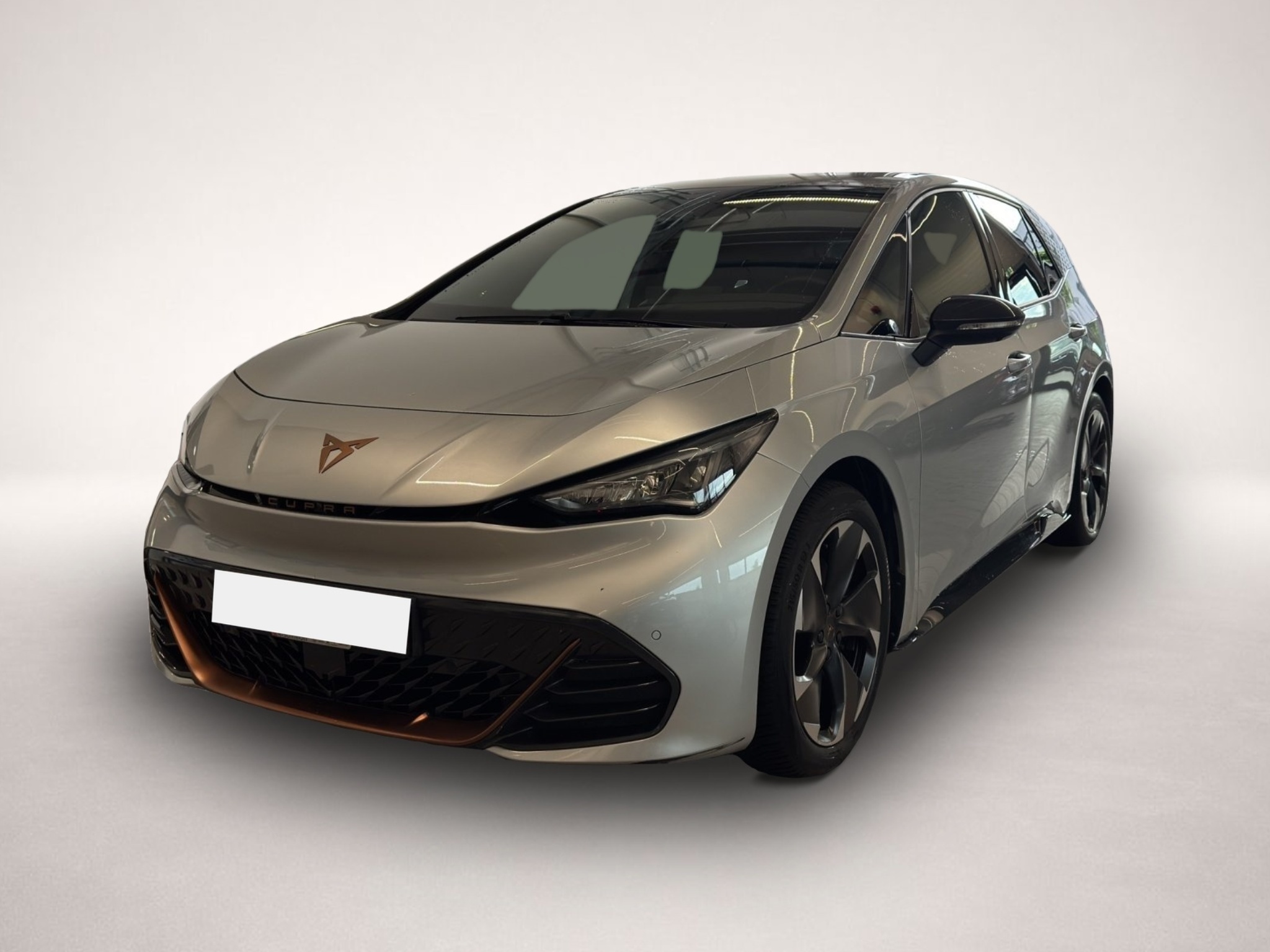 Bild 1 Cupra Born 82kWh ab 328.- EUR mtl. 1000.- Anzahlung LE