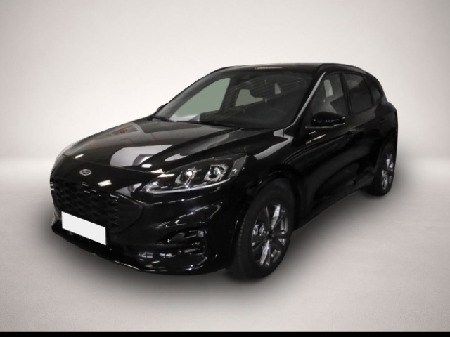 Bild Kuga Ford