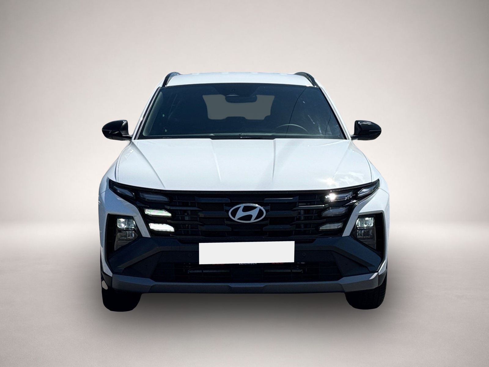 Bild 2 Hyundai Tucson Black Line 1.6 T HEV AT|17