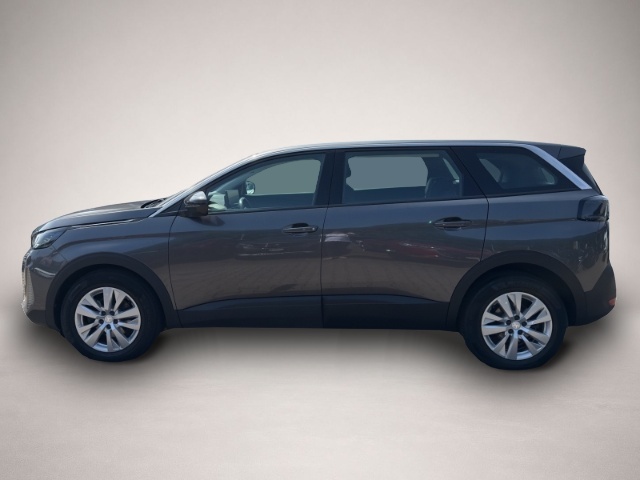 Bild 2 Peugeot 5008 Active Pack 1.5 BlueHDi 130 7-Sitzer +NAVI+
