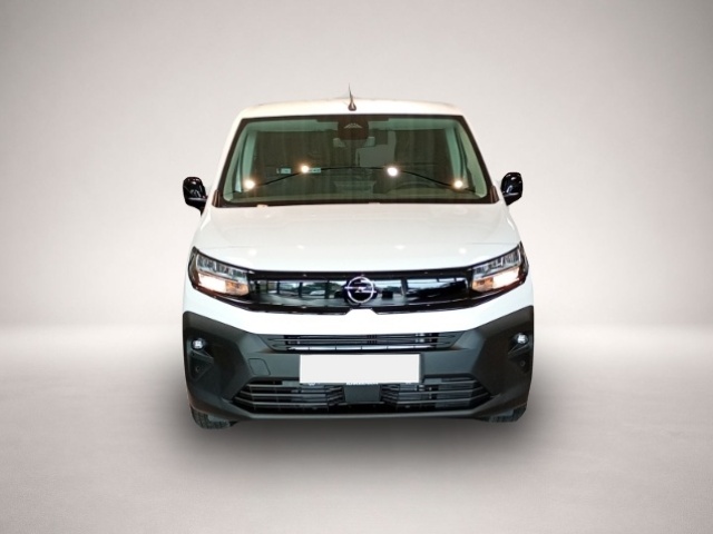 Bild 6 Opel Other Combo Cargo *ALLWETTER* Navi Kamera SHZ LHZ Totw