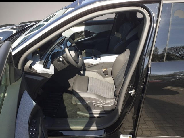 Bild 7 Peugeot 5008 Allure HYBRID 145 e-DSC6 PANO CarPlay PDC K