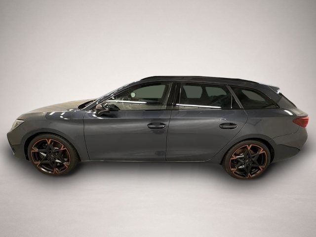 Bild 4 Cupra Leon VZ ST 2.0 TSI 333PS/245kW 4x4 DSG7 2026 | +AHK .