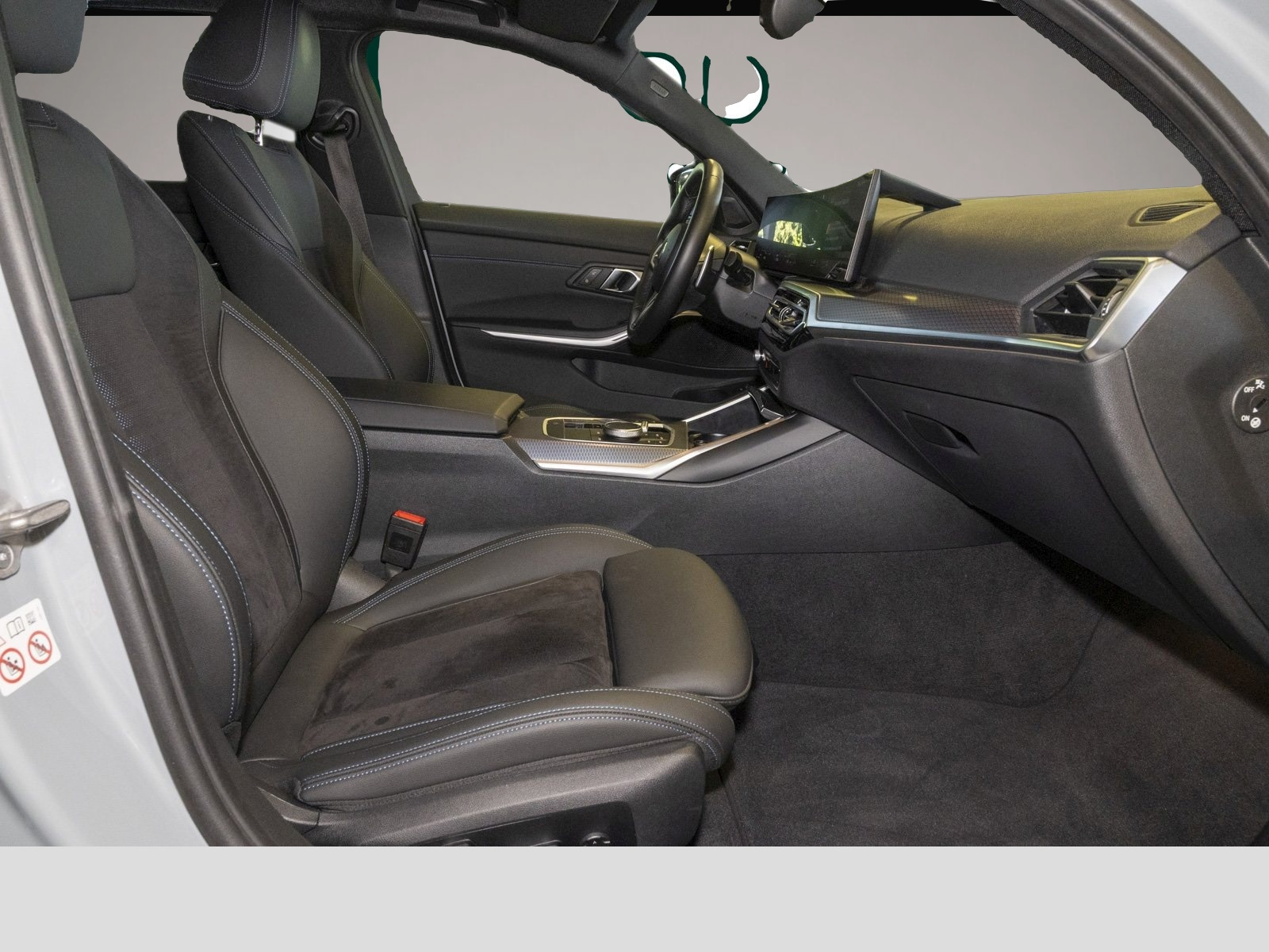 Bild 5 BMW Other ANDERE