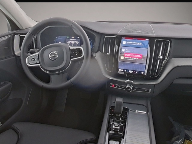 Bild 6 Volvo XC60 Plus Dark AWD Digitales Cockpit Memory Sitz