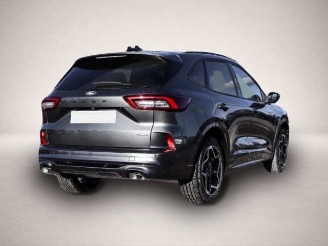 Ford Kuga Kuga FHEV ST-LINE 4x4 183PS AHK Winter FAP 19Zol - Thumbnail 2