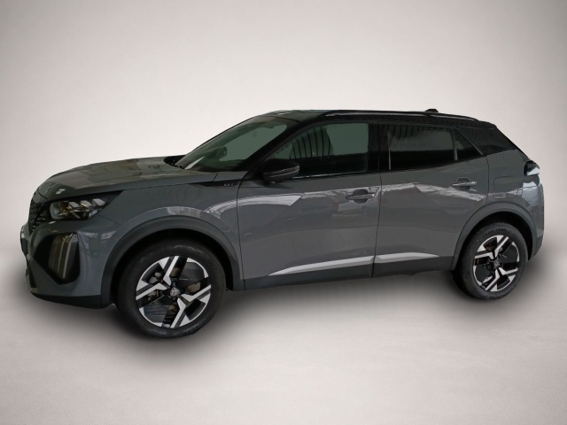 Fotografie 2 des Peugeot 2008 GT PANO NAVI 360KAMERA PDC MASSAGE LED ACC