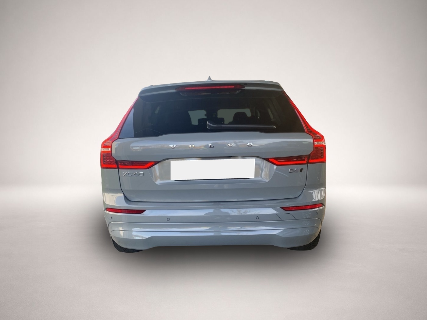 Bild 4 Volvo XC60 Core AHK+LED+Navi+SHZ+Winterp.+2xKlima