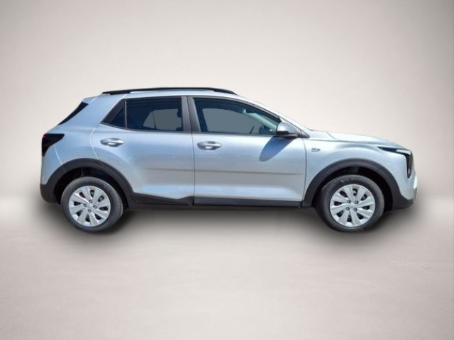 Kia Stonic Stonic  1.0 T-GDI MHEV 115PS Automatik NEUES MO. - Thumbnail 5
