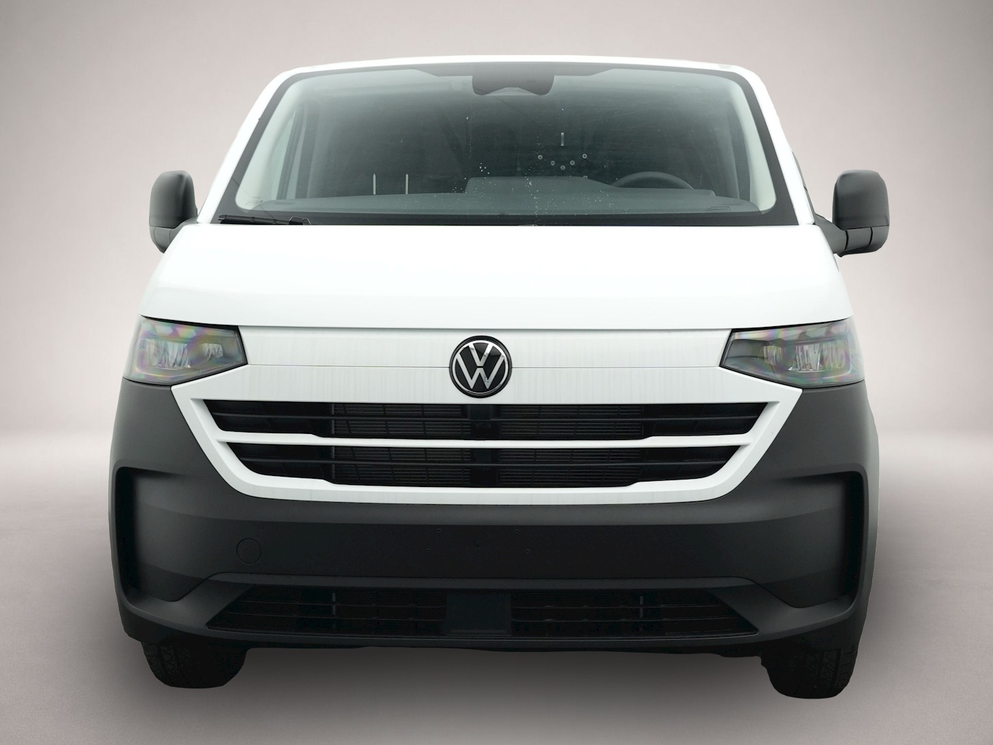 Bild 6 Volkswagen Other Transporter Kasten 2.0 TDI 5-J.-GARANTIE KLIMA P