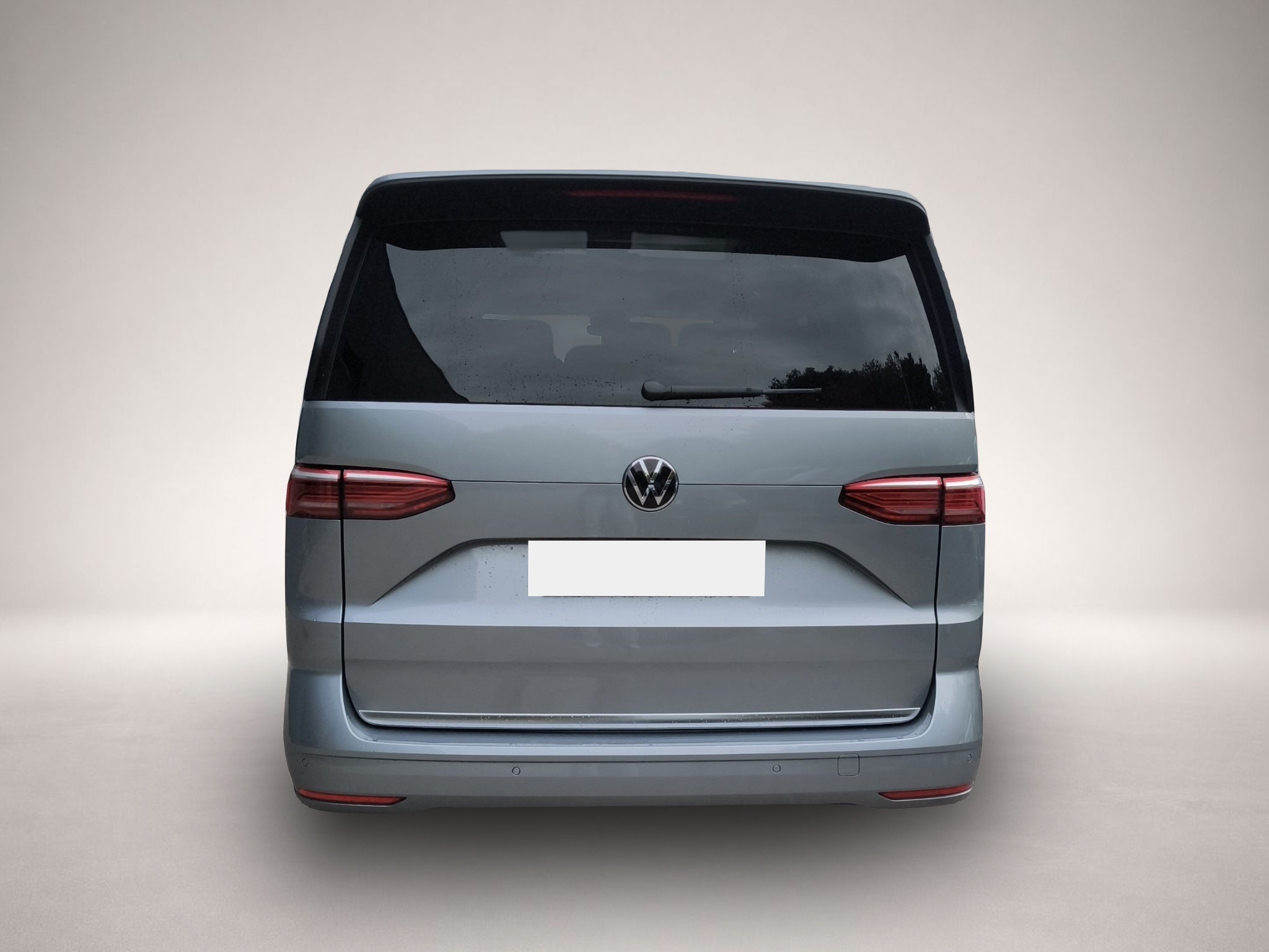 Bild 5 Volkswagen T7 Multivan LÜ 2.0 TDI DSG Style 7-S. IQ.LIGHT N