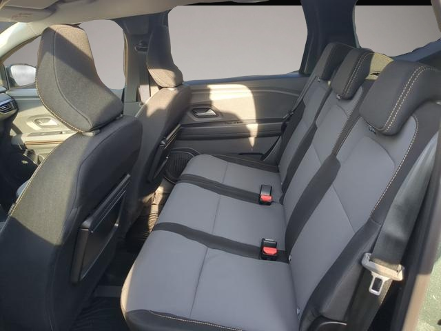 Bild 5 Dacia Jogger Extreme+ 7-Sitzer+SHZ+RFK+PDC Hybrid 140 Extrem.