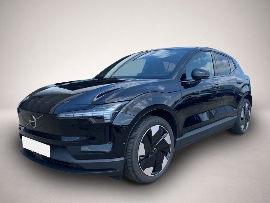 Fotografie 1 des Volvo EX30 Twin Motor Performance AWD Ultra Pano*STDHZ
