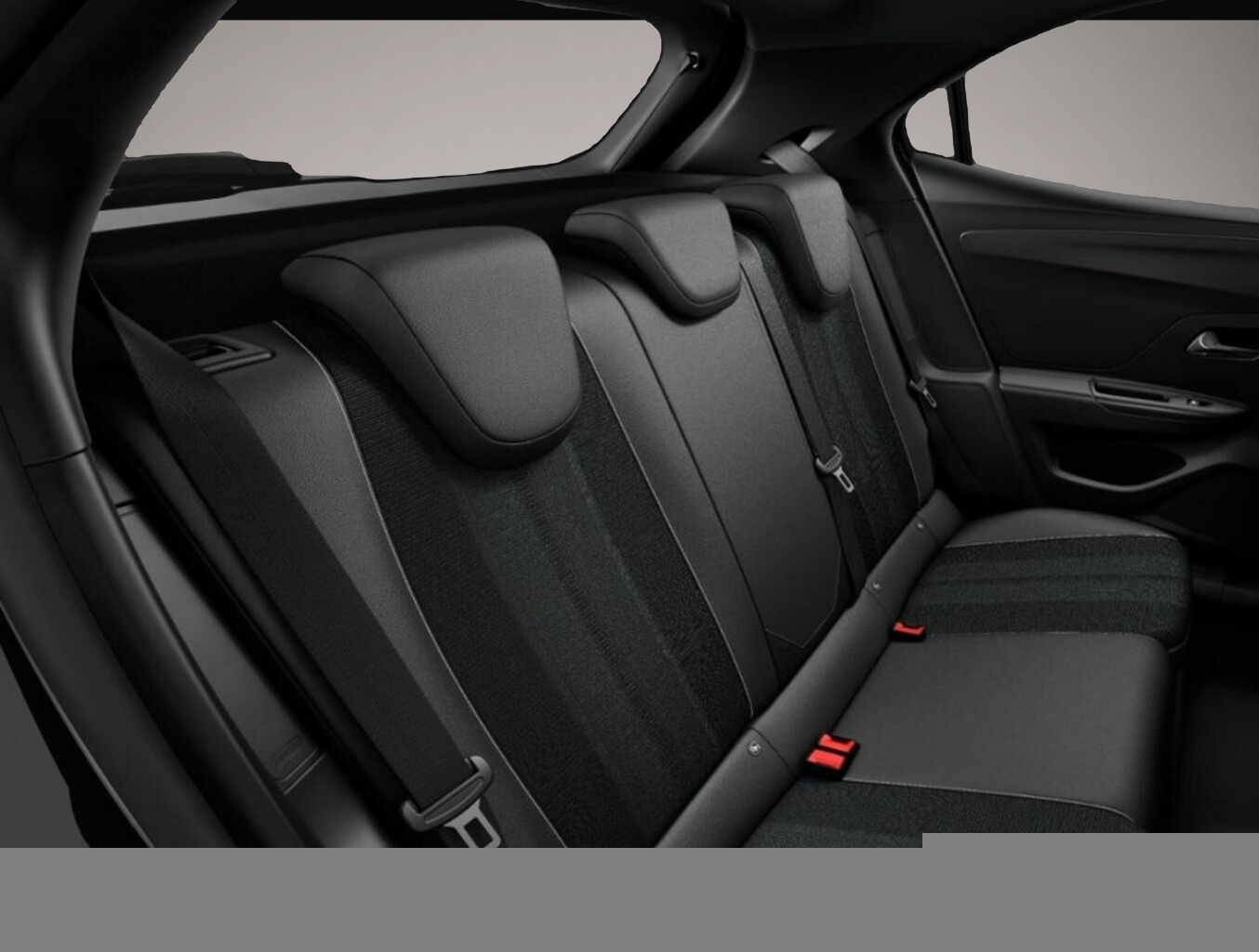 Bild 7 Opel Mokka Hybrid Ultimate WinterP SHZ LHZ Nav Matrix