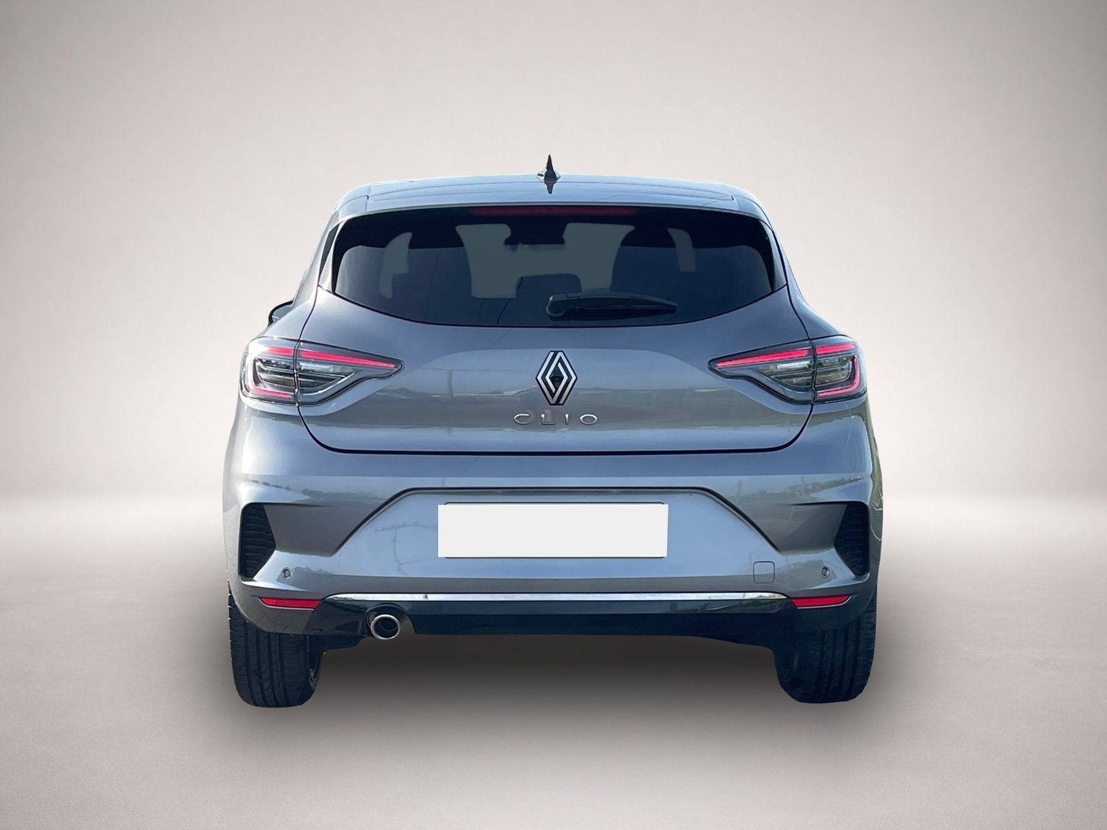 Bild 5 Renault Clio Techno 1.0 Tce|NAVI|SHZ|KAM|TEMP|17