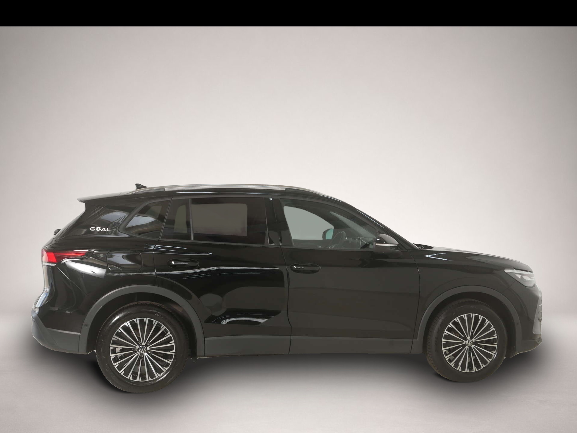Bild 6 Volkswagen Tiguan 1.5 eTSI GOAL