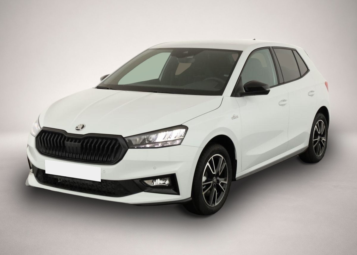 Vehicle image 0