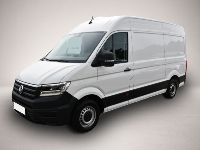 Bild Other Volkswagen