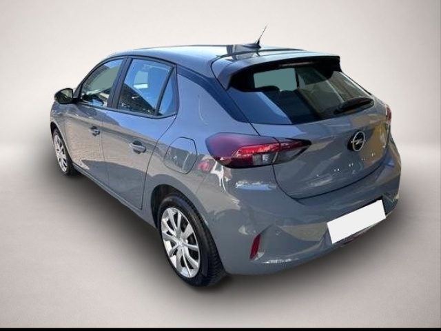 Fotografie 4 des Opel Corsa Corsa-e Edition*Kamera*SHZ*11KW Lader*...