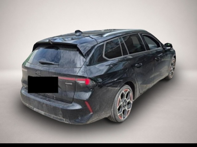 Bild 3 Opel Astra L Sports Tourer 1.6 Turbo Plug-in-Hybrid A