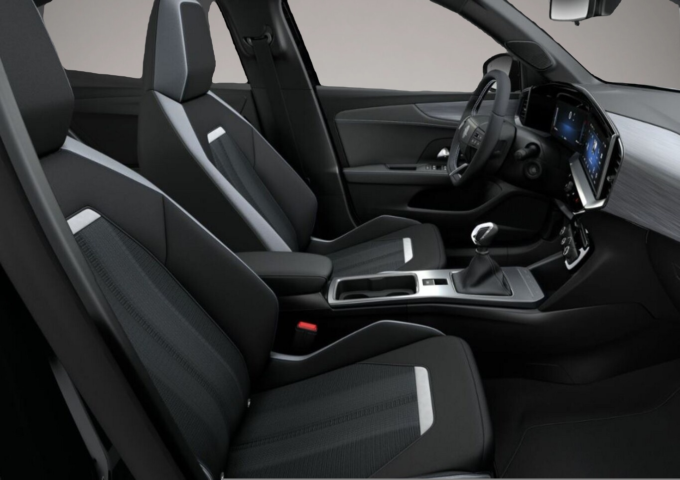 Bild 6 Opel Mokka GS TechP Kam 2xPDC WinterP SHZ LHZ PrivG