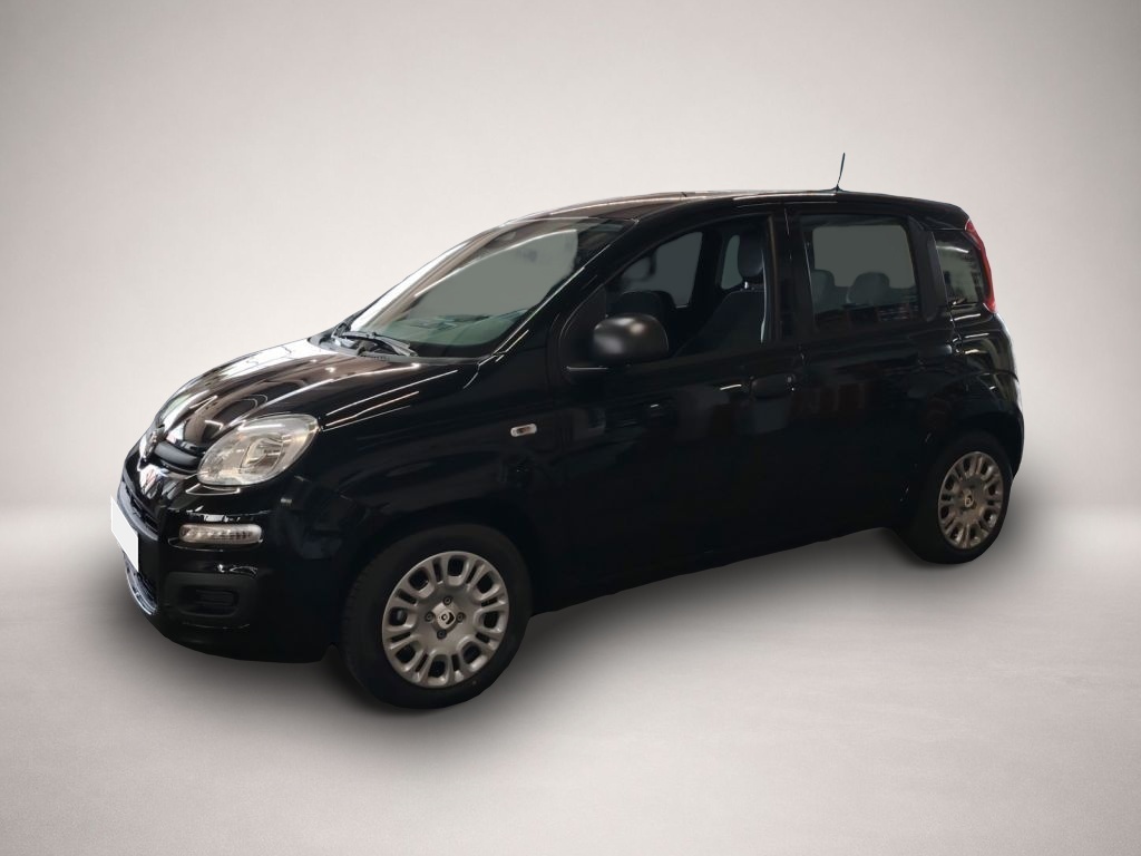Vehicle image 0