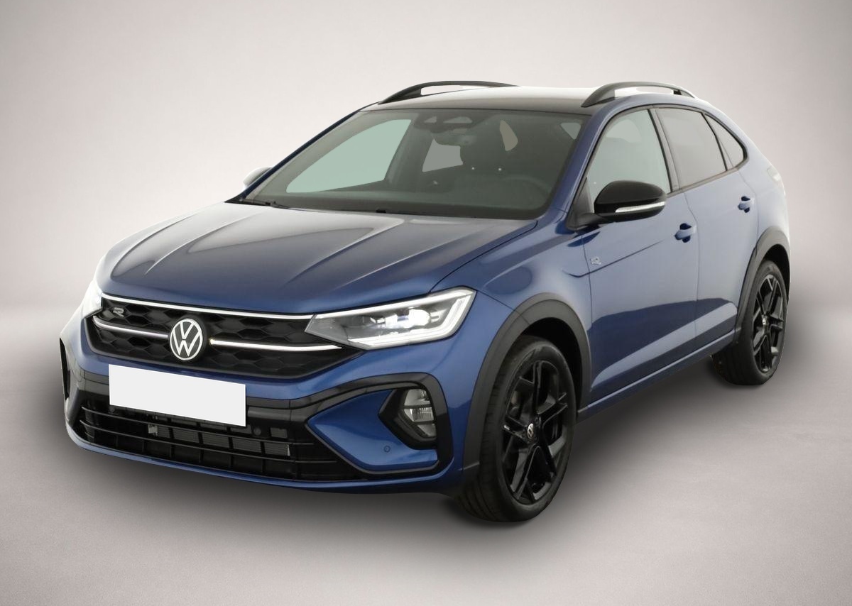 Vehicle image 0