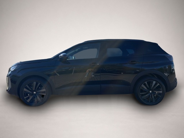 Bild 2 Peugeot 3008 GT HYBRID 136 e-DSC6