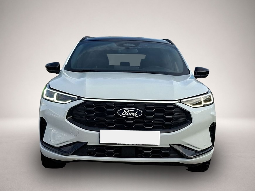 Bild 2 Ford Kuga 2.5 FHEV ST-LINE X Matrix-LED*iACC*HuD