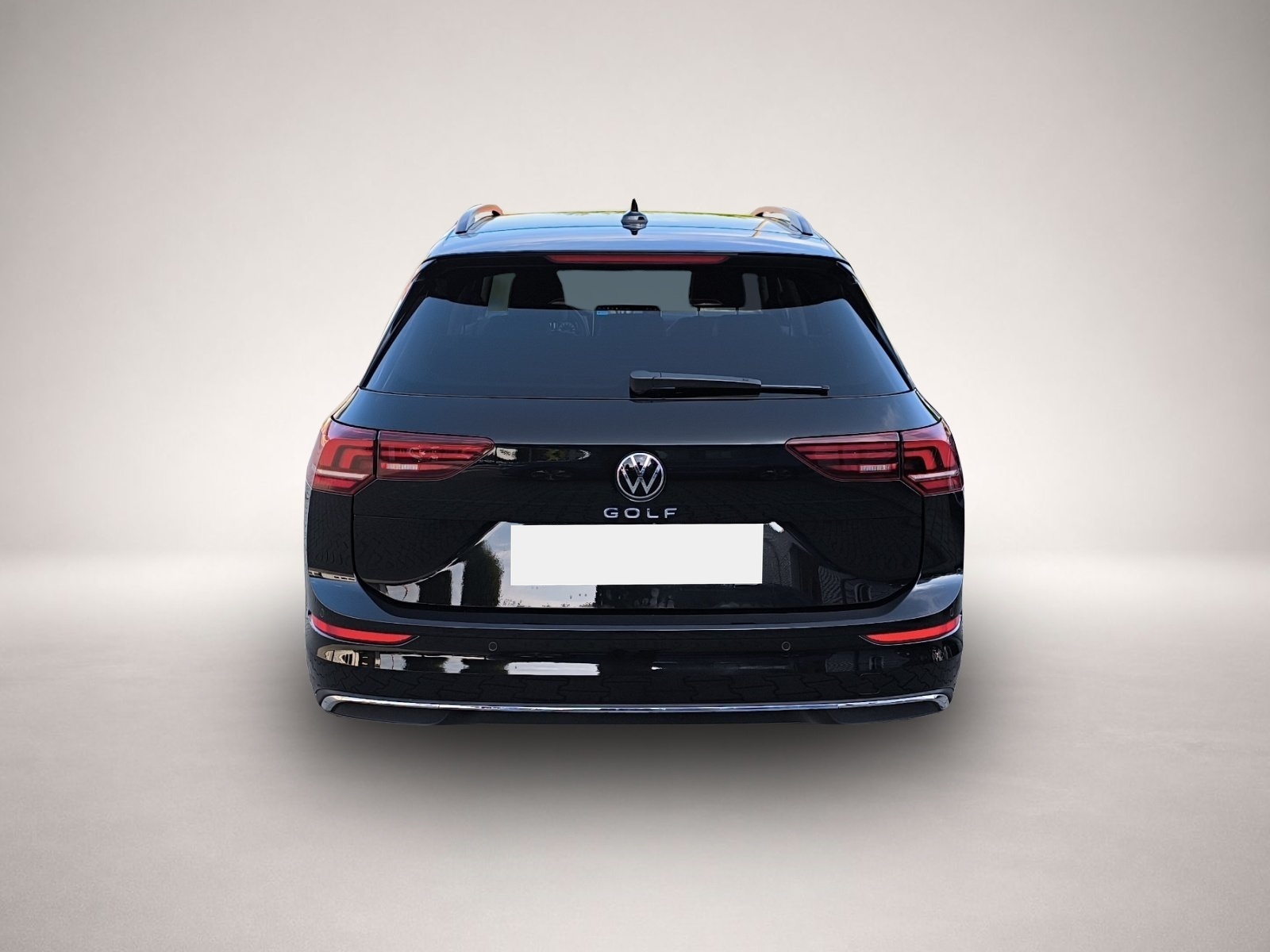 Bild 6 Volkswagen Golf 8 Var. 1.5 TSI Life AHK LED NAVI PDC