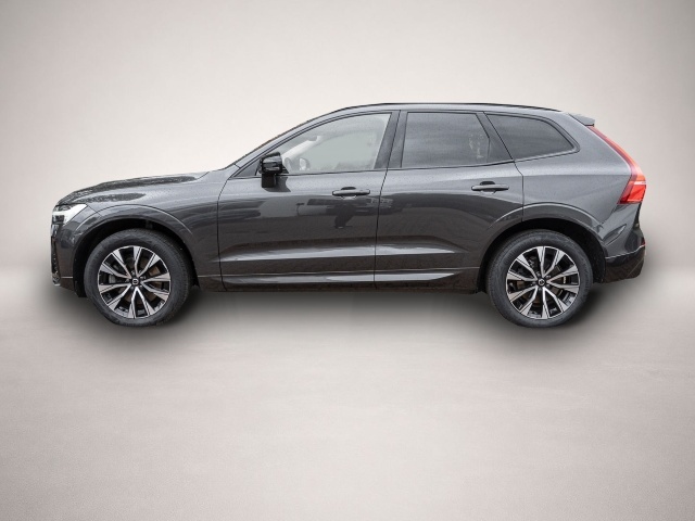 Bild 4 Volvo XC60 Plus Dark 2WD Digitales Cockpit Memory Sitz