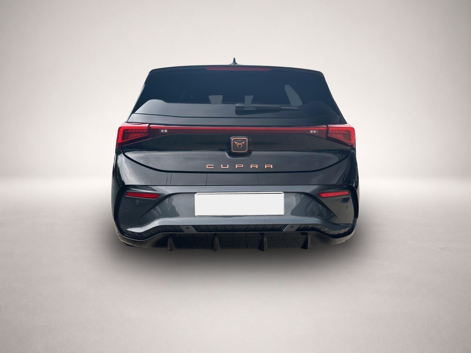 Bild 5 Cupra Born 82KW NAVI WÄPU 360 HuD