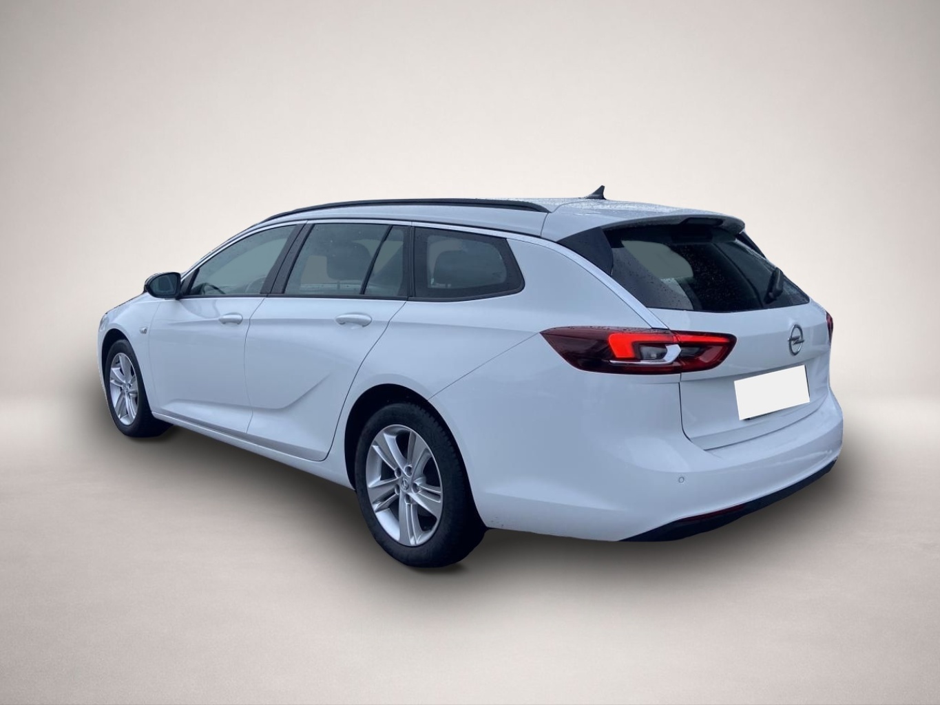 Bild 3 Opel Insignia B ST BUSINESS EDITION 1.5 DIESEL LED+NA