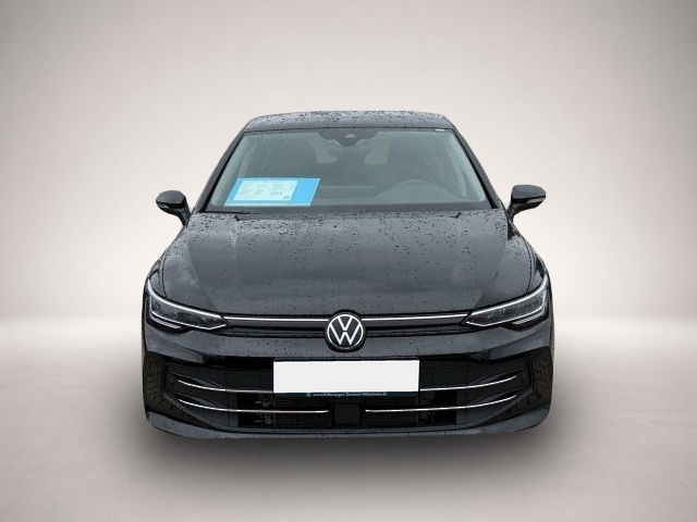 Bild 8 Volkswagen Golf VIII 1.5 eTSI DSG Goal Navi,LM16