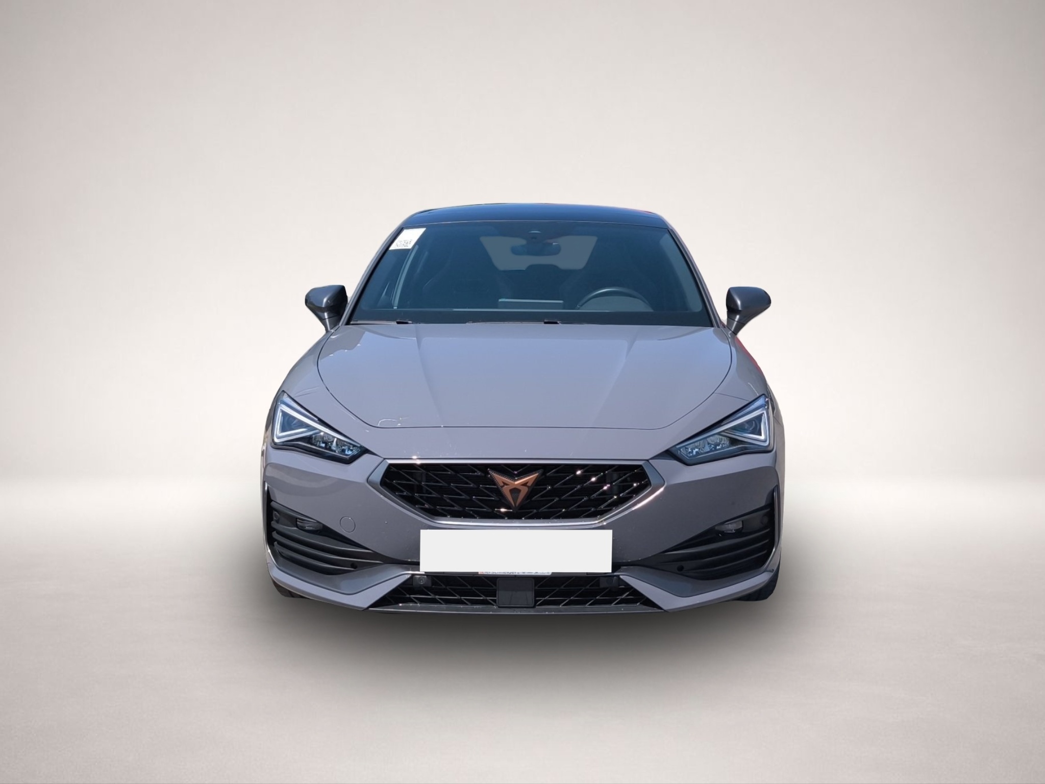 Bild 2 Cupra Leon 1.4 e-Hybrid DSG LED+NAVI+PANO+KAMERA+PARKL