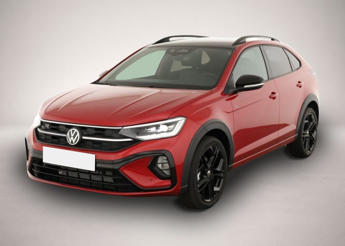 Vehicle image 0