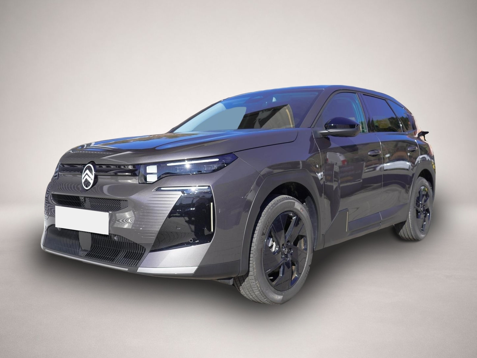 Fotografie Citroën C5 Aircross MAX Hybrid|Pano|Matrix-LED|***sofort