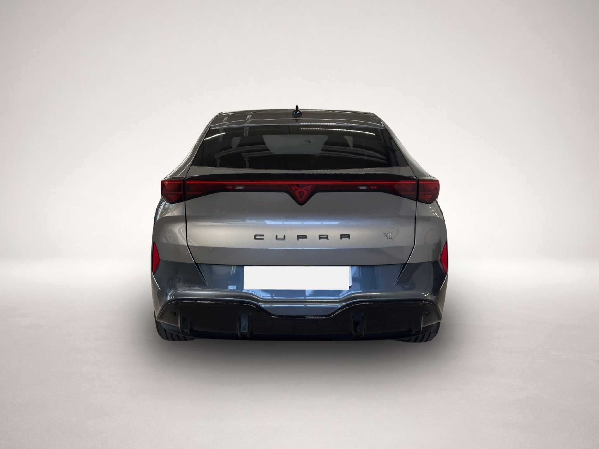 Fotografie 5 des Cupra Tavascan 4Drive VZ ab 449.-mtl OHNE Anzahlung MA