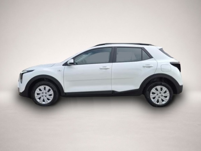 Bild 1 Kia Stonic 1.0 T-GDI 100PS Automatik NEUES MODELL .