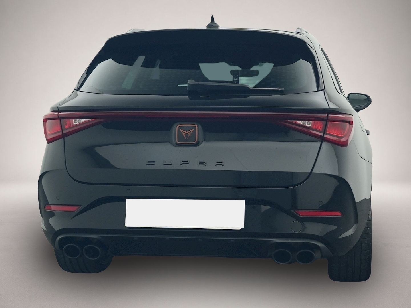 Bild 4 Cupra Leon Sportstourer 2.0 TSI DSG 4Dr. VZ LED NAVI S